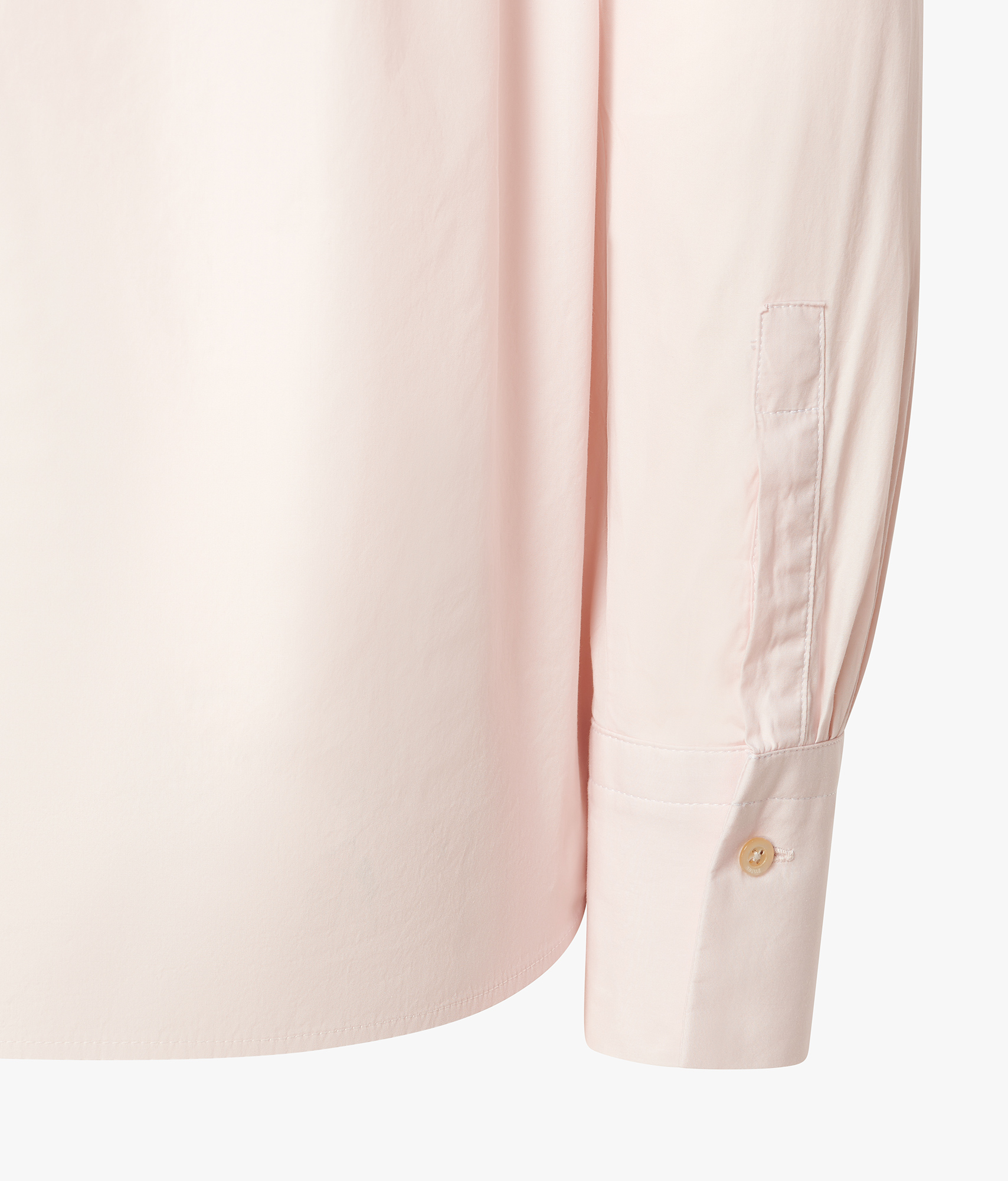 MARAIS Bluse mit Schluppe